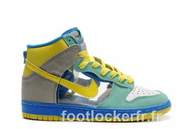 cheap nike dunk 2012 femme mode enligne acheter nike wohomme dunk aprixreduit
